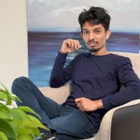 ranjithpriyanga