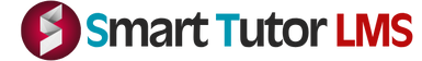 Smart Tutor LMS
